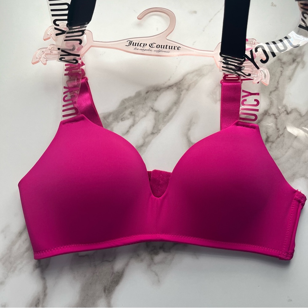 JC 34B - Picture 2 of 3